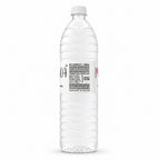 Packaged Water