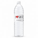 Packaged Water