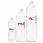 Packaged Water