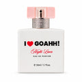 Night Lover | I Love Goahh!