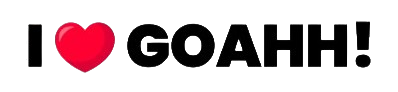 ilovegoahhh