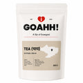 I Love Goaahh! Tea