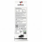 Tetra Pack Mineral Water