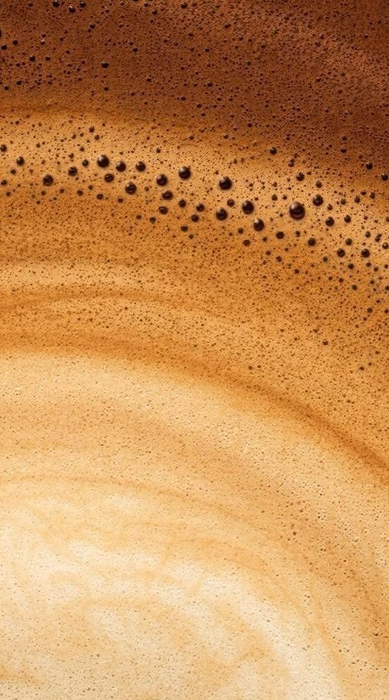 Ingredient image