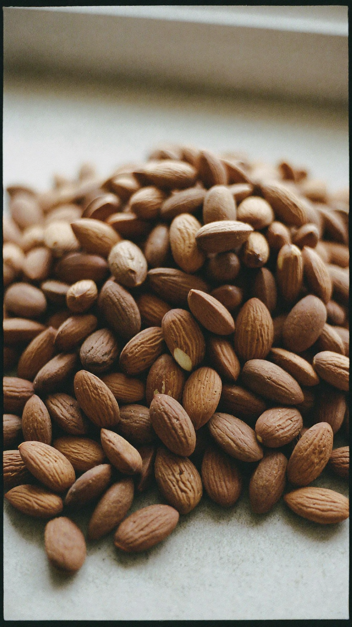 Ingredient image