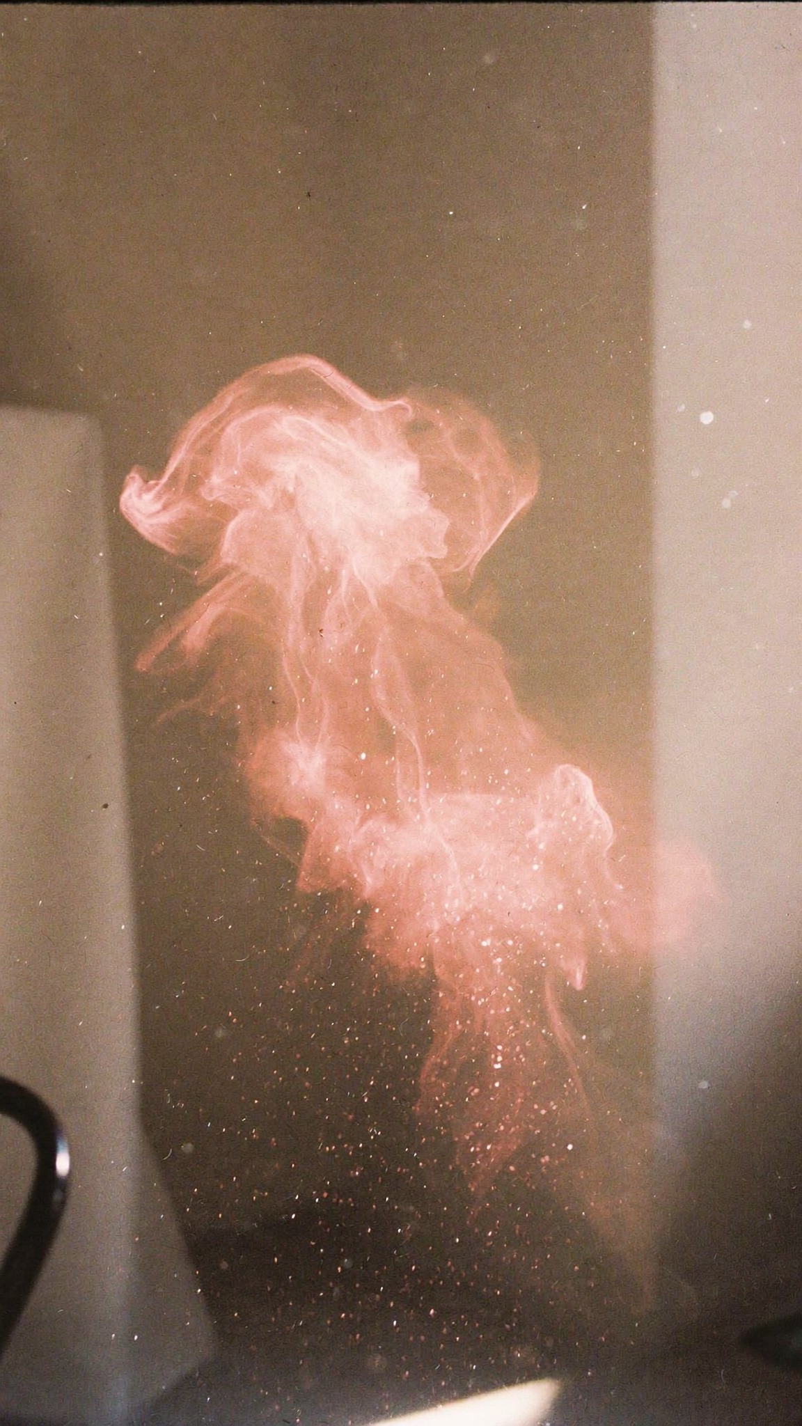 Ingredient image